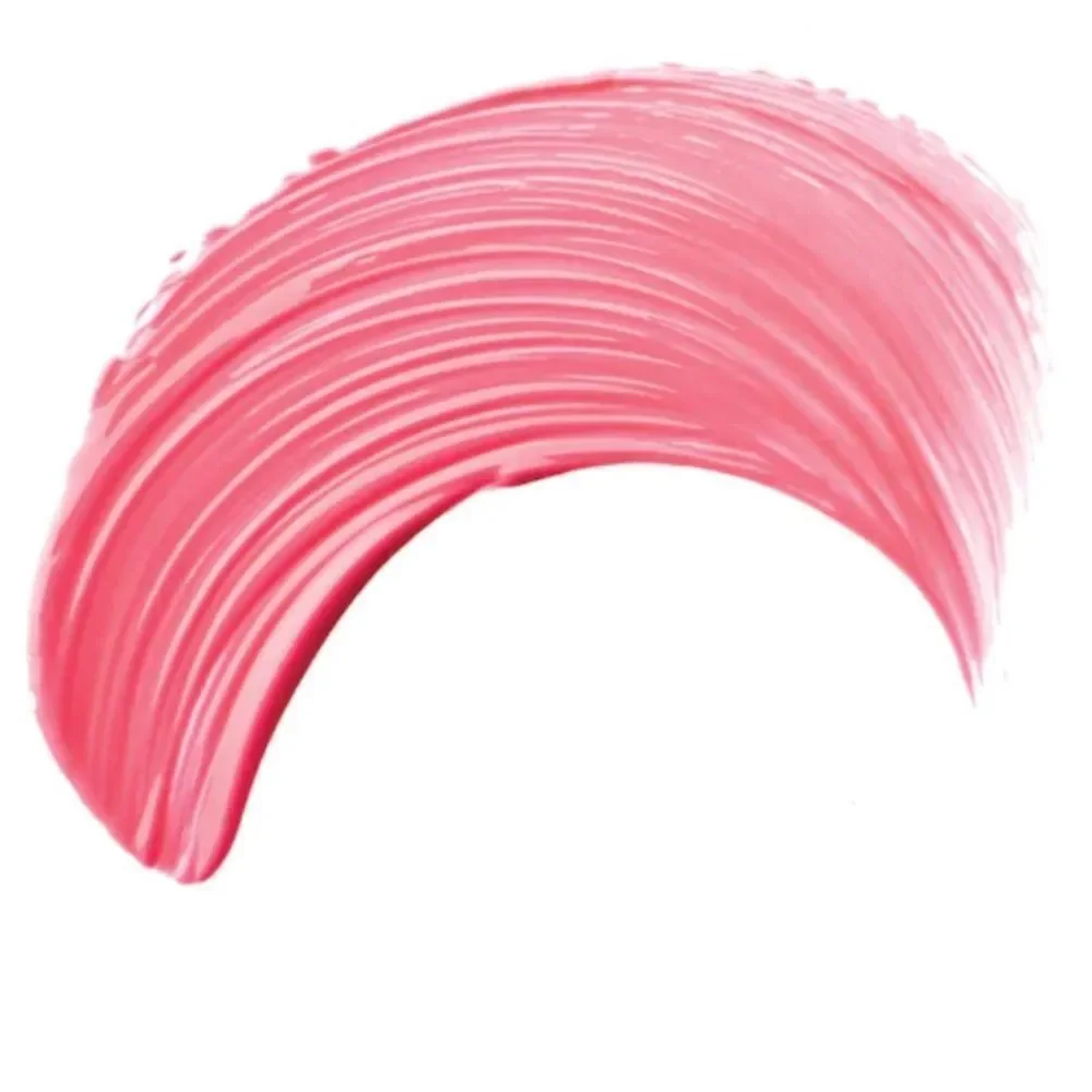 $18 🌙 Iconic London Sheer Blush In Shade Power Pink‎